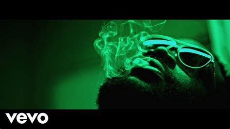 rick ross future green gucci suit|rick ross green gucci.